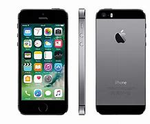 Image result for iPhone 5 On Sale for Cheap