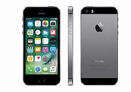 Image result for Reconditioned Prepaid iPhone