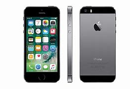 Image result for iPhone 5S Sold Out Sign