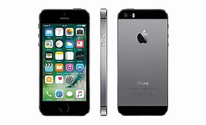 Image result for Refurbished Yellow iPhone 5