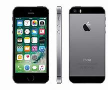 Image result for Refurbished iPhone 5c