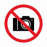 Image result for Take Your Photo Here. Sign