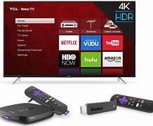 Image result for What Is Roku