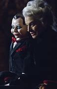 Image result for Dead Silence