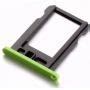 Image result for Sim Card Tray iPhone 5C