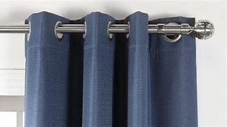 Image result for blackout curtains clip