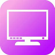 Image result for Close Screen Icon