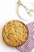 Image result for Martha Stewart Apple Pie Recipe