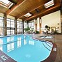 Image result for Best Western Branson MO