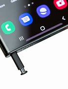 Image result for Samsung Galaxy S22 Ultra S Pen Replacement