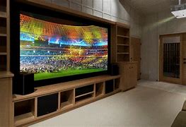 Image result for Color Home Theater Projector