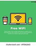 Image result for Cafe Free Wi-Fi