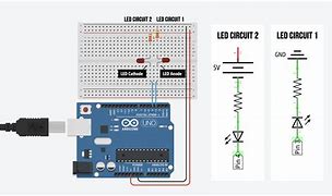 Image result for The Light Up Round Thing for Computer
