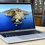 Image result for MacBook Pro 13 Entradas 2019