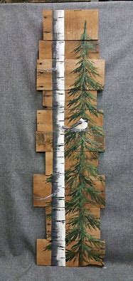 Image result for 2 X 4 Wood Crafts