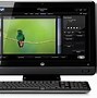Image result for Old Sony Vaio Desktop