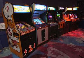 Image result for Games and Amusement Board