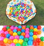 Image result for Play Balls for Kids