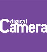 Image result for Pantech Camera