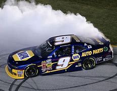 Image result for Chase Elliott Race Car