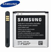 Image result for Samsung Battery Pack Repair