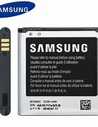 Image result for Replace Battery Samsung Galaxy S4