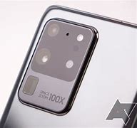 Image result for Galaxy S20 Ultra Camera