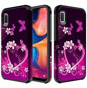 Image result for Amazon Carry Phone Cases for Women