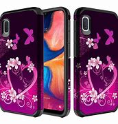 Image result for Galaxy A10 E Nintendo Phone Case