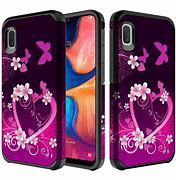 Image result for T-Mobile iPhone 15 Accessories In-Store