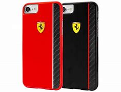 Image result for Farrie Car iPhone Case 7s