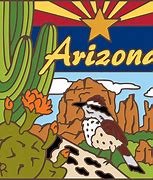 Image result for Symbols of Arizona
