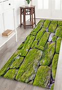 Image result for Moss Stone Floor