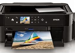 Image result for Epson Printer Scanner