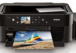 Image result for Epson 8550 Sublimation