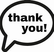 Image result for Thank You Any Questions Logo