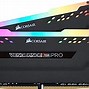 Image result for Gaming Ram