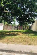 Image result for 500 Sq Meters Land