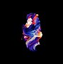 Image result for Cool OLED Neon Wallpaper