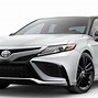 Image result for 2023 Toyota Camry XLE Hybrid