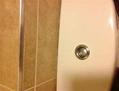 Image result for Concealed Cistern Button Sticking