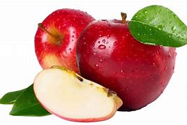 Image result for Take My Apple