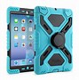 Image result for Cool Boy iPad Cases