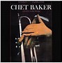 Image result for Chet Baker