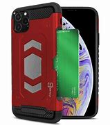 Image result for iPhone 11 Magnetic Phone Case