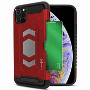 Image result for iPhone 14 Pro Max Case with Card Holder