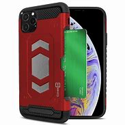 Image result for Metal Case iPhone 11 Pro Max