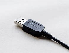 Image result for Black Phone Plug