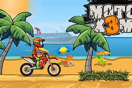 Image result for Moto X3 Games