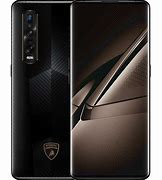 Image result for Oppo Find X2 Pro Lamborghini